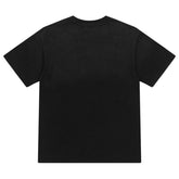 AMIRl Pegasus T-Shirts